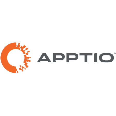 Apptio