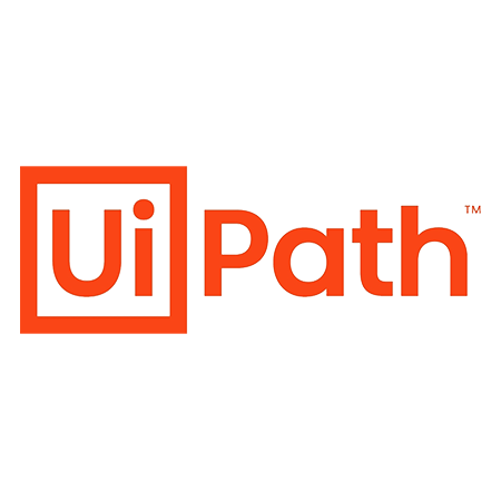 UiPath