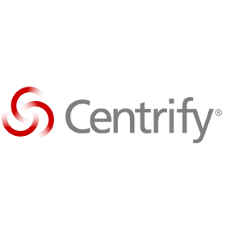 Centrify