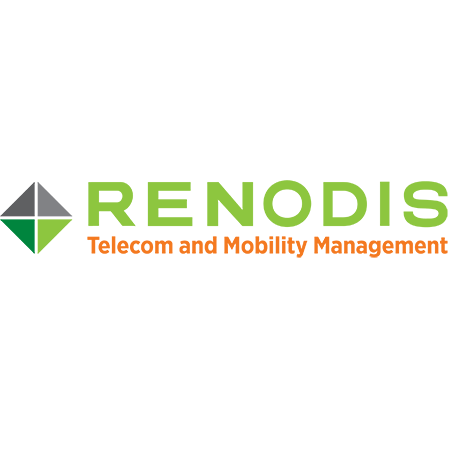 Renodis