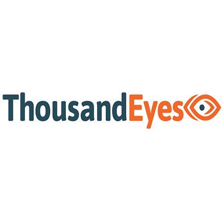 ThousandEyes