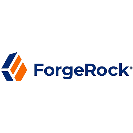 ForgeRock_Logo_for_Press_Releases