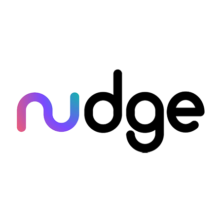 Nudgesecurity2