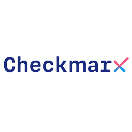 Checkmarx