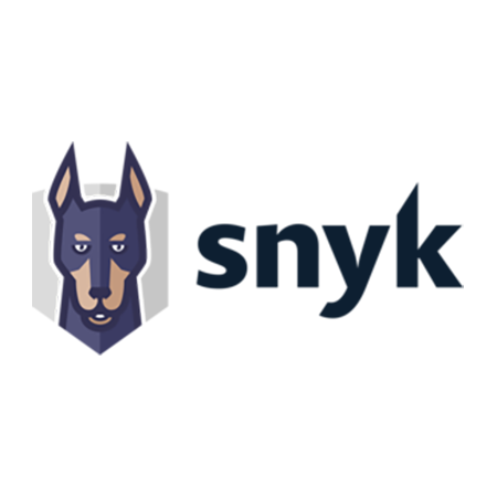 Snyk2