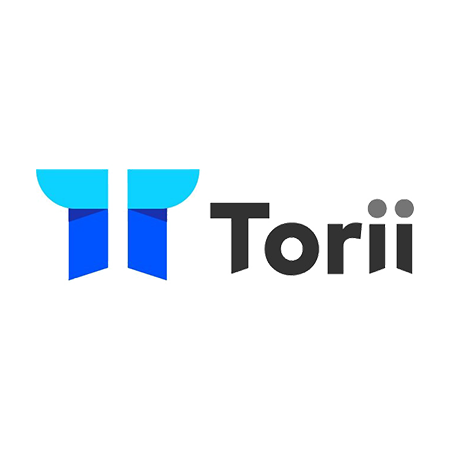 Torii