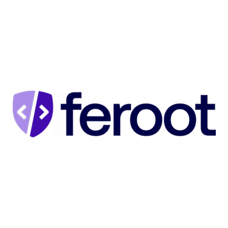 feroot